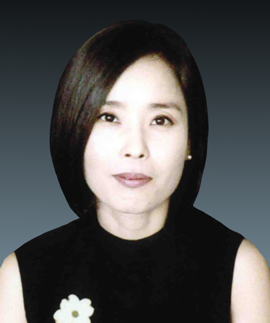 김선미 사진