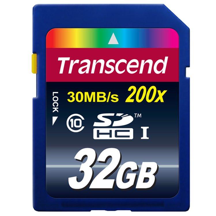 32GB 메모리-1